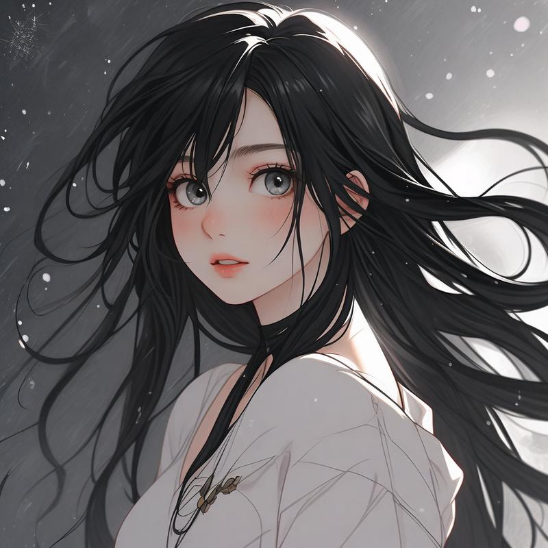 伊人久久久久三级片电影视频国产一区二区三区资源在线播放|精品国产自产在线观看直播|国产日韩精品欧美2020区-人妻精精品久久久|亚洲一区二区三区啊啊|久re在线精品免费观看高清|五月激情中文字幕在线|“当国宝遇见国宝”之国宝巡游香港站启幕